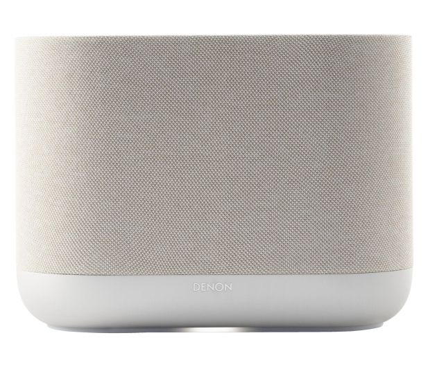 Denon Home 400 Biały - 1533840 - zdjęcie